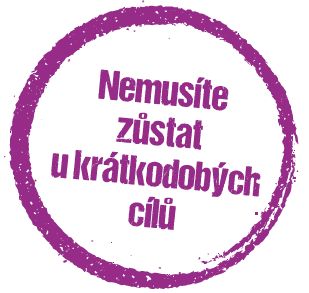 slogan